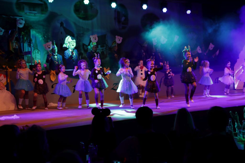 Prunksitzung_2023_372 - Kopie - Kopie - Kopie.jpg